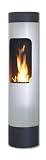 blomus Kamin CHIMO