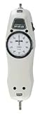 Imada FB-150 150lb Cap+/-.3 Imada Mech Force Gage