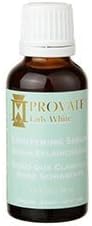 PROVATE Lady White Skin Lightening Whitening Brightening Bleaching Serum Oil 30ml