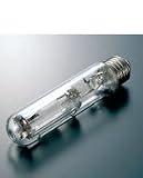 オーデリック　ランプ HID CDM-TP（セラミックメタルハライドランプ） 【CDM-TP150W/942】【138E】