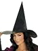 Witch Costume Hat - ONE SIZE