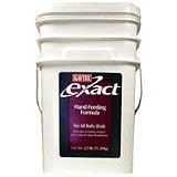 Kaytee Exact Handfeed Baby Bird Bucket 25lb