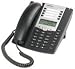 Aastra 6730i Basis VoIP SIP Telefon (XML Browser)