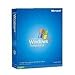 Microsoft Windows XP Professional - Media - volume - CD - English