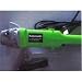Kawasaki 840066 Green 4-1/2