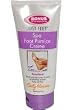Just Feet by Sally Hansen Spa Foot Pumice Creme 170g