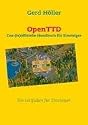 OpenTTD: Das (in)offizielle Handbuch f&uuml;r Einsteiger