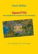 OpenTTD: Das (in)offizielle Handbuch f&uuml;r Einsteiger