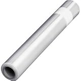 Princess refill bags for the 2965 vacuum sealer
