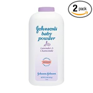 Johnson-s-Baby-Powder-Pure-Cornstarch