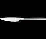 Stellar Rochester Matt Table Knife