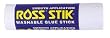 GLUE STICK REGULAR .317 OZ.