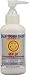 California Baby SPF18, Fragrance-Free, 4.5-Ounces