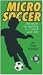 spacer