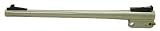 Thompson Center Arms Encore Pro Hunter Barrel 22-250 15 Stainless Fluted Pro Hunter
