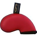 Club Glove Gloveskin Oversized Premium Iron Covers