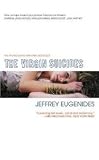 The Virgin Suicides
