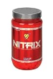 BSN Nitrix AM to PM Vaso-Muscular Volumizer 360 tabs