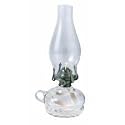 Lamplight 110 Chamber Oil Lamp