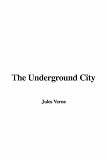 The Underground City