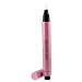 0.08 oz Touche Brillance Sparkling Touch For Lips - #06 Vaporous Pink