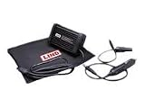 POWER ADAPTER CAR / AIRPLANE ( EXTERNAL ) - 11 - 16 V