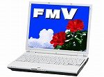 富士通 FMV-BIBLO MG50W FMVMG50W