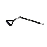 EZ Steps Big Dog Control Shock Absorbing Leash for Dog up to 275 lbs.