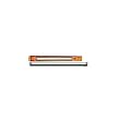 T5 Aqualight 10K - 36 Inch