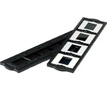Plustek OpticFilm専用 予備フォルダー OpticFilmHolder