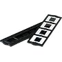 Film Holder Kit For OpticFilm 7200, OpticFilm 7200i, OpticFilm 7200i SE, OpticFilm 7300, OpticFilm 7500i AI, OpticFilm 7500i SE
