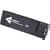 Linksys WEC600N Dual Band Wireless-N Ultra RangePlus Expresscard