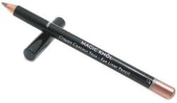 GIVENCHY by Givenchy Magic Khol Eye Liner Pencil - #7 Beige Pearl --1.1g/0.03oz for WOMEN (Package Of 6)