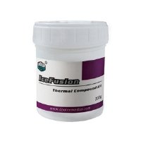 Cooler Master IceFusion High Performance Thermal Compound 200G RG-ICFN-200G-B1