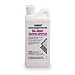 Ramsey KIL-ODER ENZYME SPOTTER Carpet Spotter And Odor Removal
