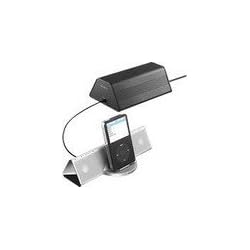 Sony CPF-iP001 Cradle Audio System for iPODs