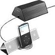 Sony CPF-iP001 iPod Docking Station