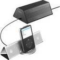 Sony CPF-iP001 iPod Docking Station