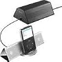 Sony CPF-iP001 Cradle Audio System for iPODs