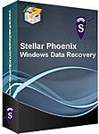 data recovery