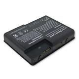 Compaq Business Notebook nx7000