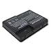 Compaq Business Notebook nx7000