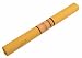 Aroma Magic Lavender & Neroli Incense (Anti-Stress)Incense (Aroma-Magic)