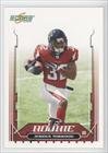 2006 Score #341 - Jerious Norwood RC (Rookie Card)