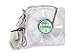 Electronics : Antec TriCool 92mm DBB Case Fan with 3-Spd Switch 3/4-Pin & 3-Pin Monitoring