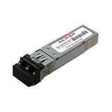 Gigabit Enet Sx Sfp for cisco Lc Connector Transceiver (MGBSXI-AO)