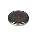 Energizer Lithium Coin Blister Pack Watch/Electronic Batteries