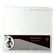 Lee Diffusion Lighting Gel Pack 12 Sheets 12"x12" Assorted