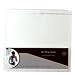 Lee Diffusion Lighting Gel Pack 12 Sheets 12"x12" Assorted