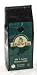 Hevla Low Acid Coffee (2 pack) - Gourmet Blend - Regular - Ground - Naturally Purified - World Patented Acid Reduction Process - 2 x 12oz.